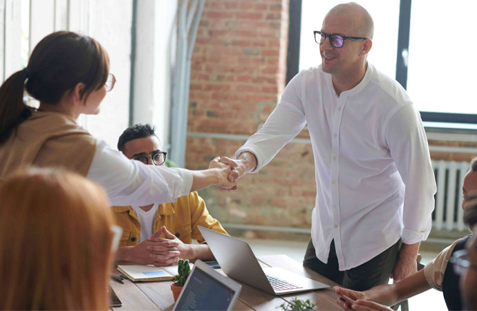 CRA Compliant Corporate Tax Services