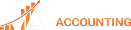 Verma Accounting