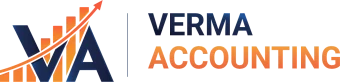 Verma Accounting & Financial Services