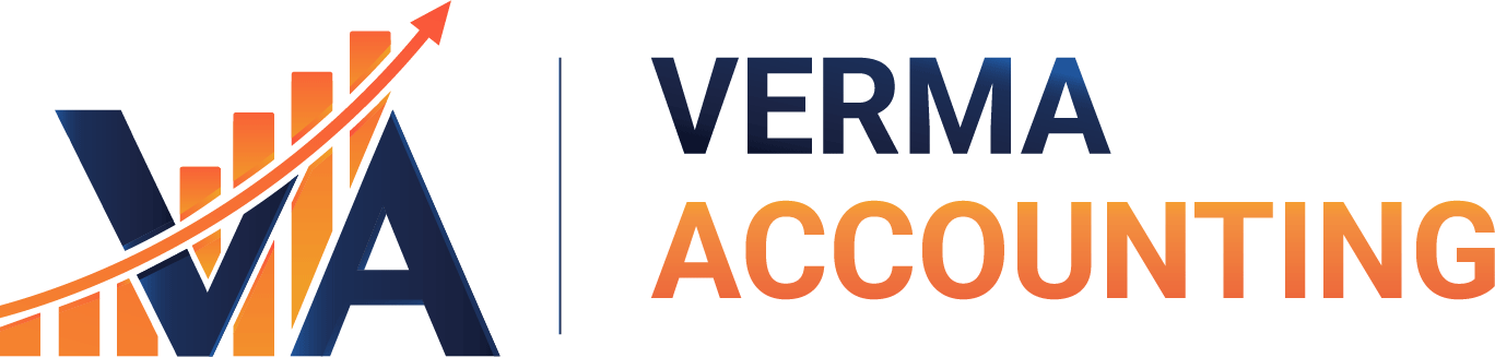 Verma Accounting & Financial Services