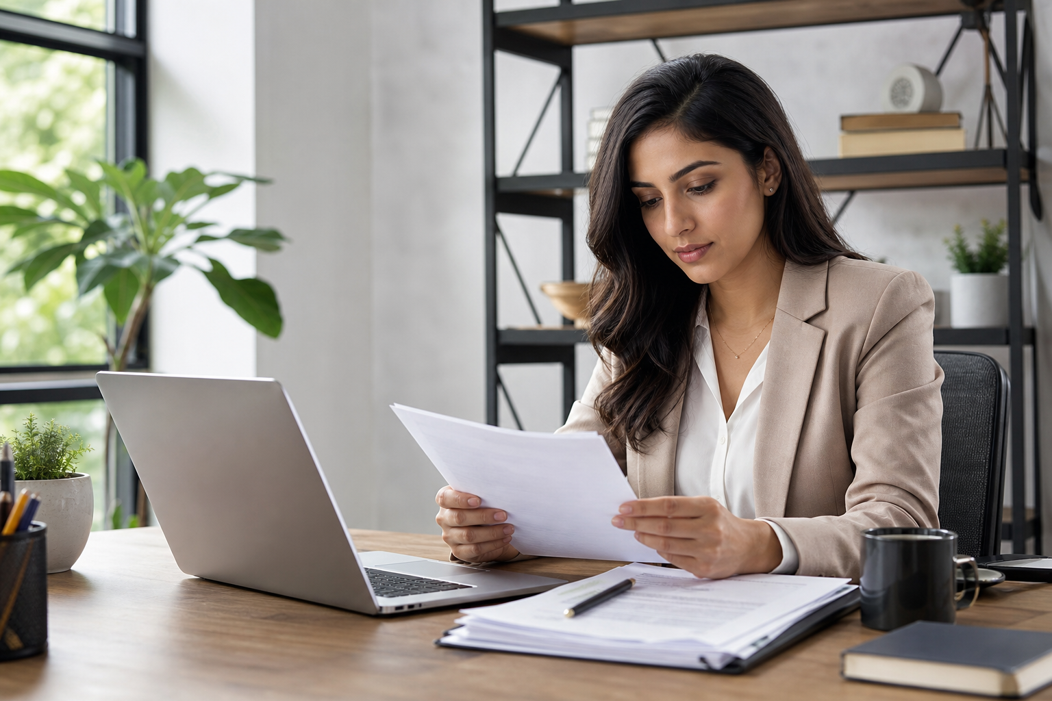 GST/HST Registration Process in Canada: A Practical Step-by-Step Guide